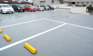 駐車場工法-300x180