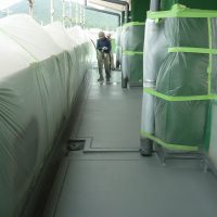 スタンドスプレー2